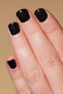 LUMIÈRE NAIL POLISH
